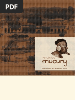 Revista-Mucury