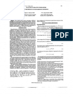 Evaluation of Reactive Power Meters in The Presence of High Harmonic Distortion