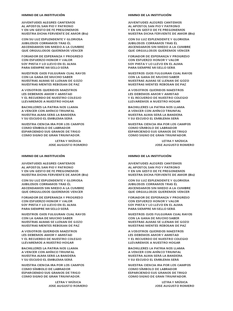 himno-de-la-instituci-n-1-pdf-amor