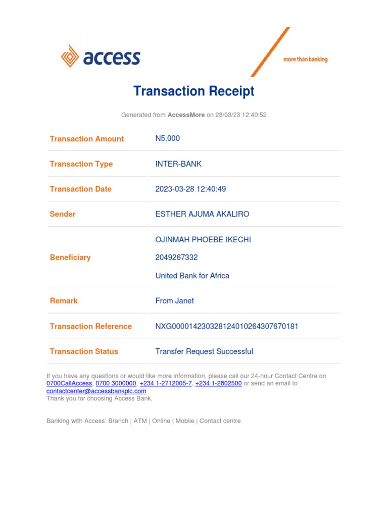 Juba Arabic for beginners PDF