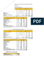 Formatos Pip Mercado Jarrin 07.12.2012