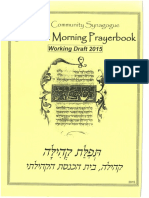 Shabbat-Morning-Prayerbook-medium-quality-scan