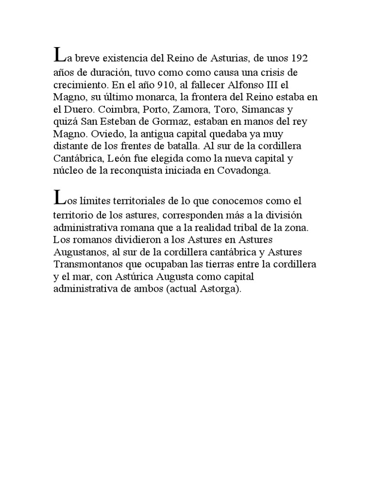 Httpswww asturorumregnum pdf