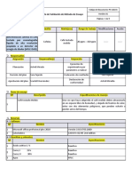 Grupo 2 - Avance 2 Protocolo - Iii Periodo 2022 - Labv1300