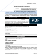 Signature Form - 2022-12-28T134851.655