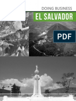 Doing-Business-El-Salvador-Español