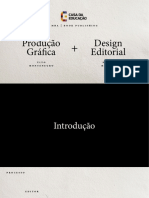 Aula 082018_Design e Produção Gráfica_MBA Book Publishing (1) (1)