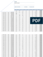 Statement FXCM 20110828