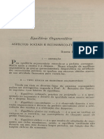 2769-Texto do Artigo-8183-1-10-20171002