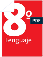 Lenguaje