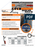 k Fix Catalogo Ing