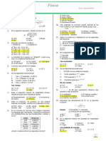 SEMANA 1 - Practica 2