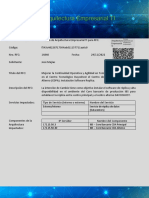 Acta de Arquitectura Empresarial para RFC 14840 - CDP-CDA - Data - Replicacion - Firmado