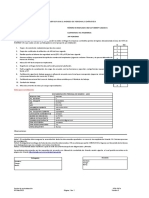 SSTA-F-076 Requisitos para El Ingreso de Personal Contratista