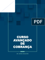 Resumo - Modulo 3 - A gestao de risco de credito e a cobranca