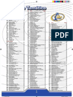 Pdf-Monografias Compress