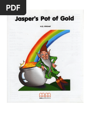 Jasper-s-Pot-of-Gold