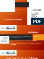 Conceptos Termodinámicos