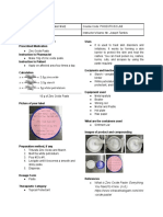 What Is Zinc Oxide Paste: Everything You Need To Know. (N.D.) - Oxide-Paste