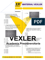 Curso: Razonamiento Matemático Prof: Gean Pierre C. Bernedo: Tema: Termodinamica