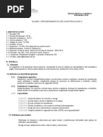 Evolución de AutoCAD desde 1982 | PDF | Cad automático | Diseño ...