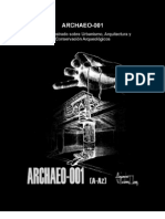2006b Archaeo 001 (A Az)