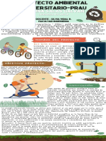 PDF Trabajo