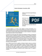 Nutrición Deportiva: Desde La Filosofía A La Práctica