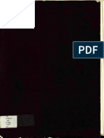 Tesis de Tipos de Compresores PDF