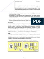 Monografia Cortes y Secciones