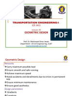 Railway (Lecture-3)