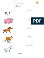 Microsoft Word Aci Los Animales - PDF Ilovepdf Compressed