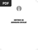 sentidosdageografia