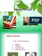 Capitulos 50a 55 Textiles