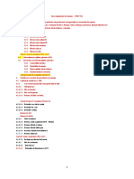 Cursul 1 Luni 6 Octombrie 2014 14-16