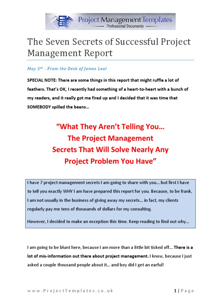 Unlocking The Secret What Truly Separates Project Portfolio Management - jaqh0ra