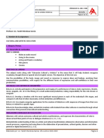 Nombre Del Documento: CÓDIGO:GP-JA-GDE - F-008 PROCEDIMIENTO: Plan Modular de Unidades Didácticas. Revisión: 1