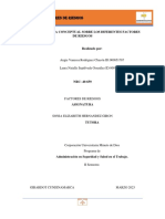 MAPA CONCEPTUAL DE FACTORES DE RIESGOS (Recuperado Automáticamente)