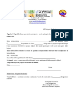 Via Solimena, 62 - Napoli Tel 081/5788575 - Fax 081/2298607 E-Mail Web