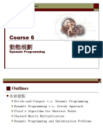 Course 06