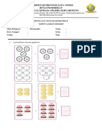 Matematika