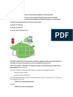 Tarea10 S4 Nombreapellido PDF
