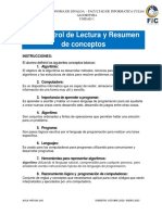 A1 - ResumenConceptos - PortilloDanna PDF