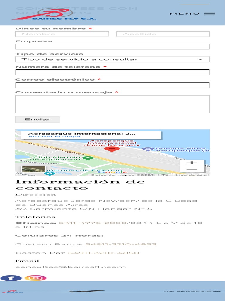 Ata 100 Code | PDF