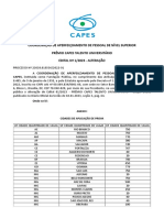 Edital1alteracao