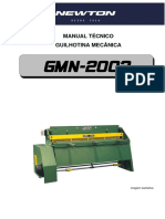 GMN 2002 Rev0.0