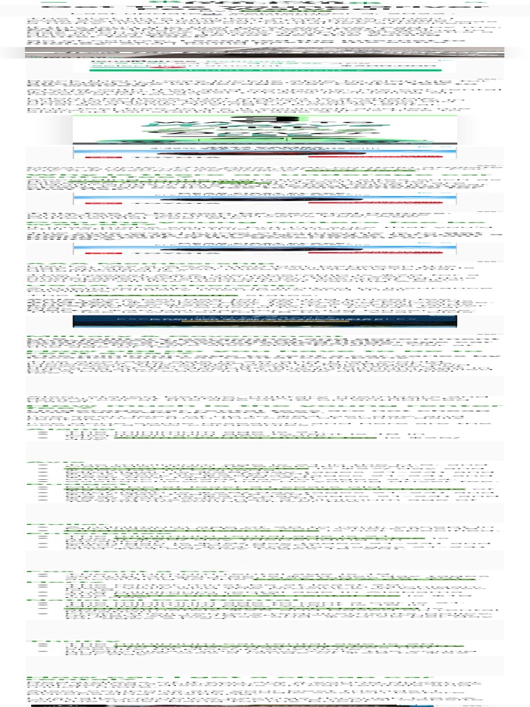 Get The Young Driver Fee Waived! Why Is There An Underage Car Rental