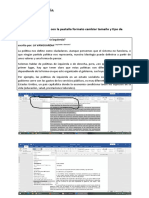 Derecha e izquierda política: diferencias