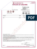 Certificado Endrin-2021-05-24