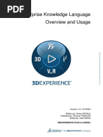 DS_WhitePapers_Enterprise_Knowledge_Language_Overview_and_Usage_V1.0